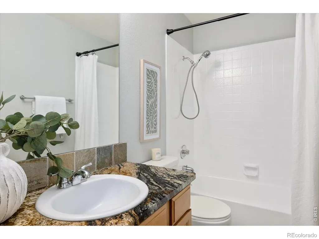 2253 Spruce Street Boulder CO 80302