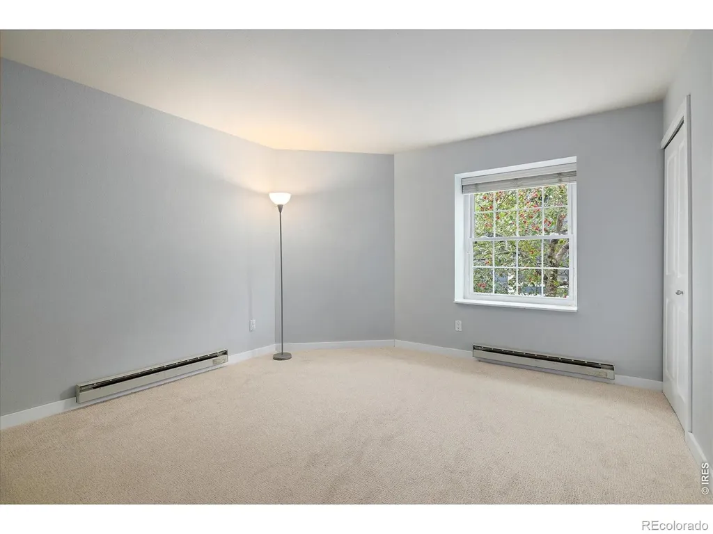 2253 Spruce Street Boulder CO 80302