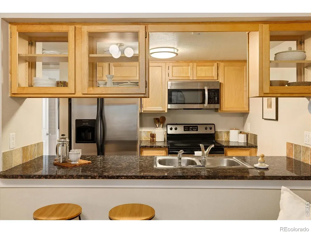 2253 Spruce Street Boulder CO 80302