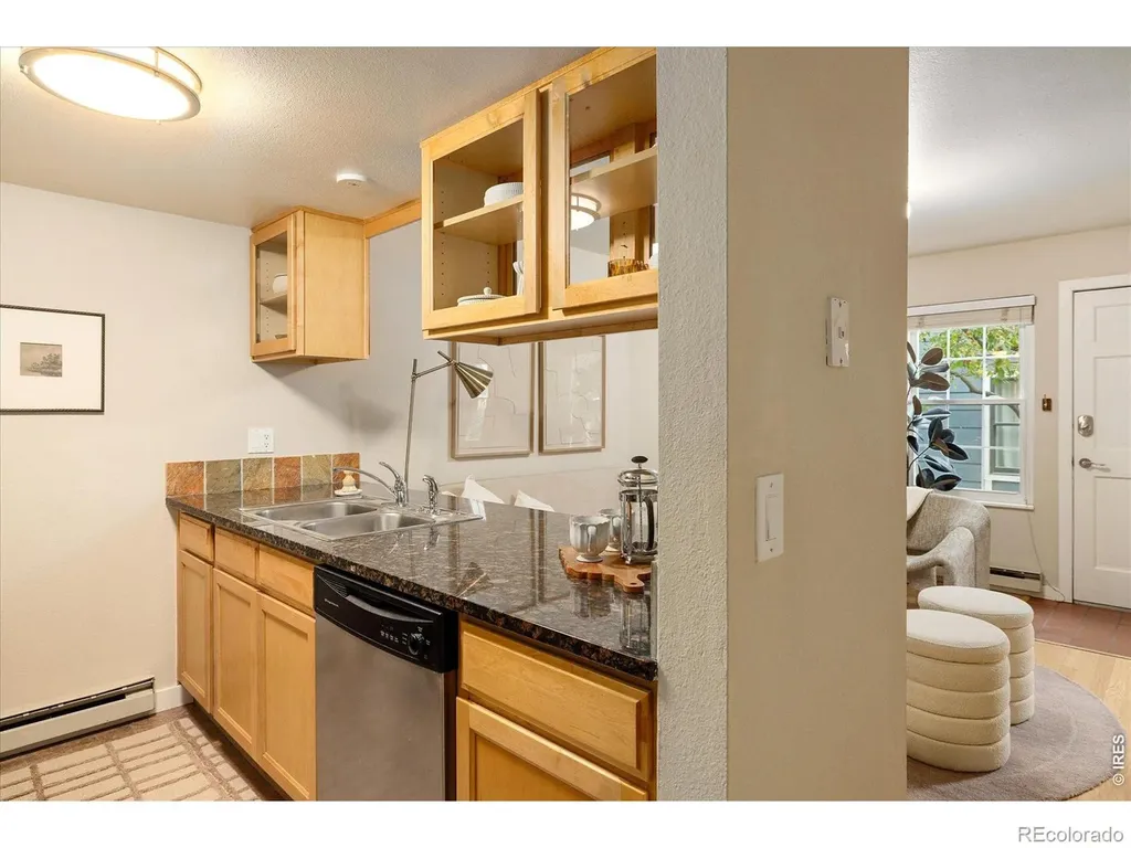 2253 Spruce Street Boulder CO 80302