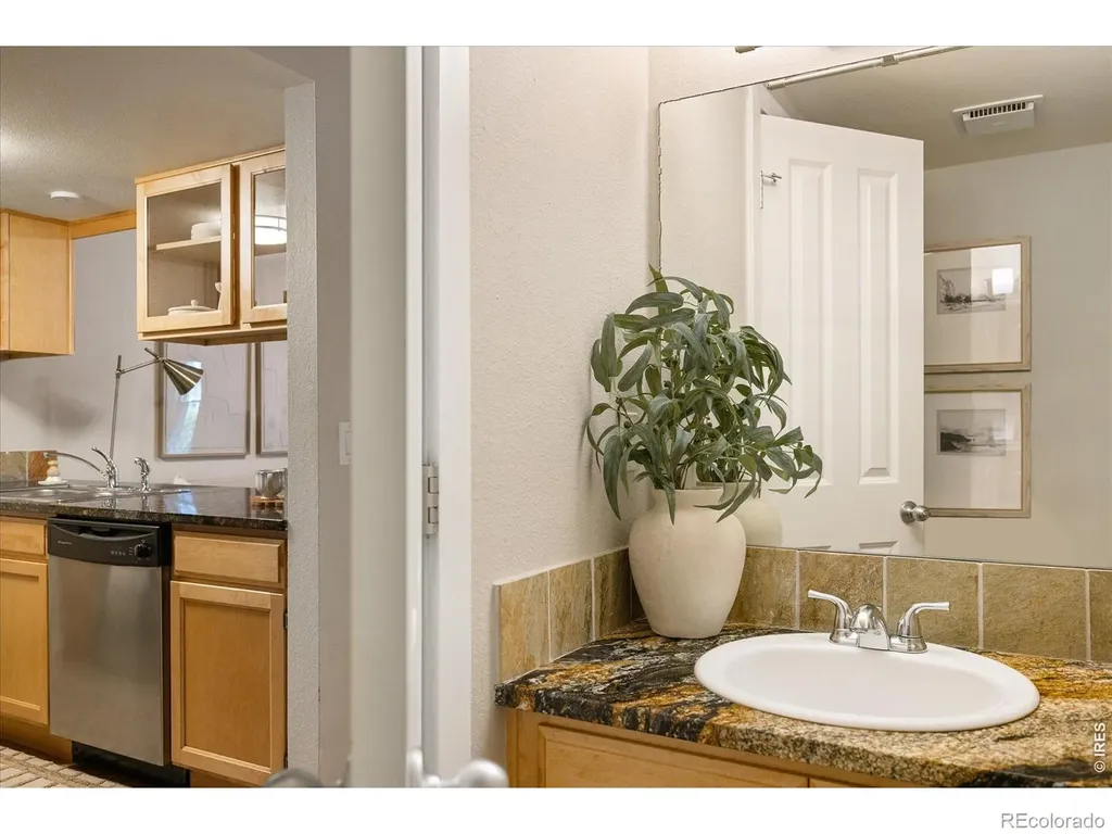 2253 Spruce Street Boulder CO 80302