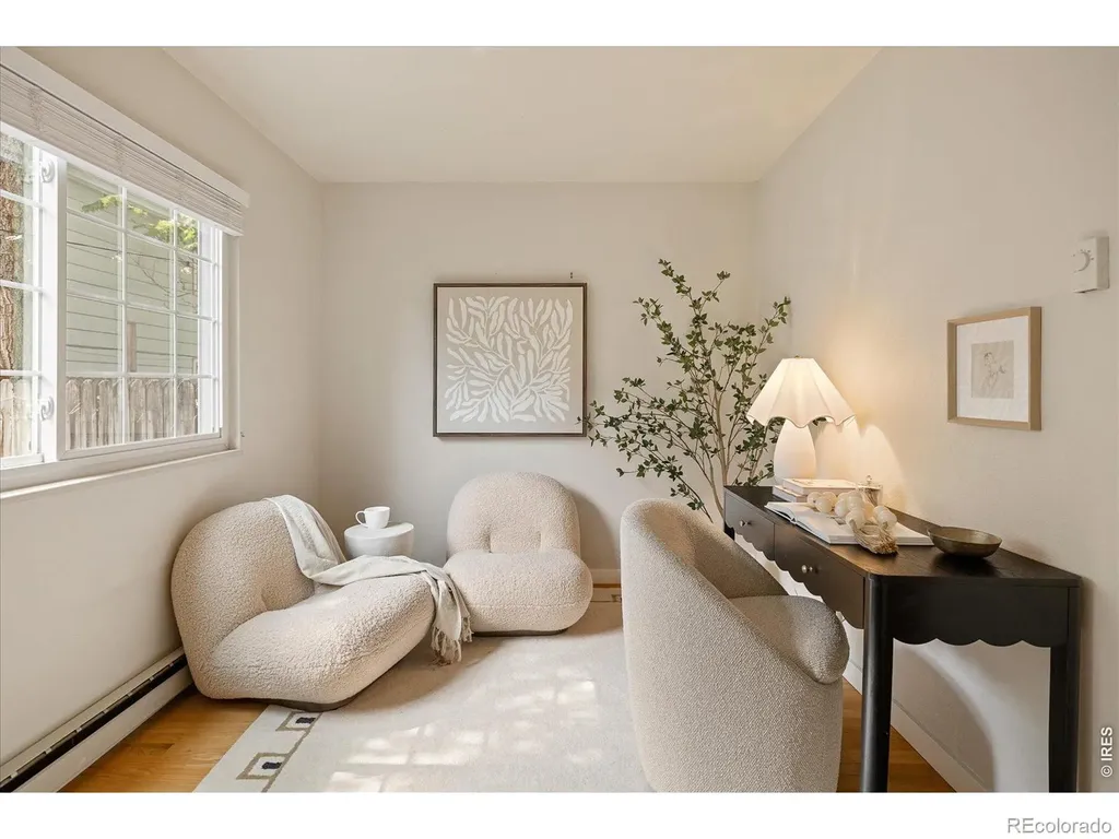 2253 Spruce Street Boulder CO 80302