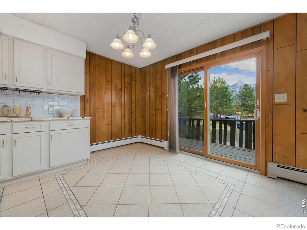 280 Old Man Mountain Lane Estes Park CO 80517