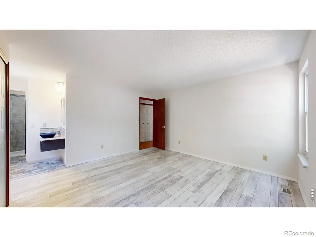 4381 E 126th Place Thornton CO 80241