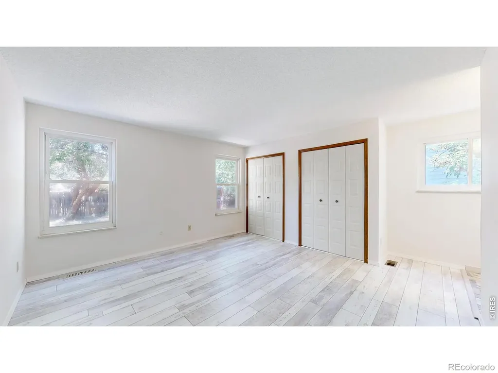 4381 E 126th Place Thornton CO 80241