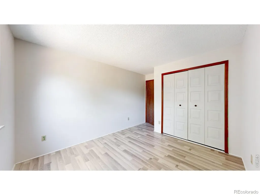 4381 E 126th Place Thornton CO 80241