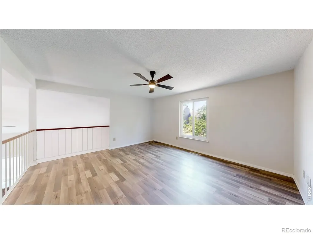 4381 E 126th Place Thornton CO 80241