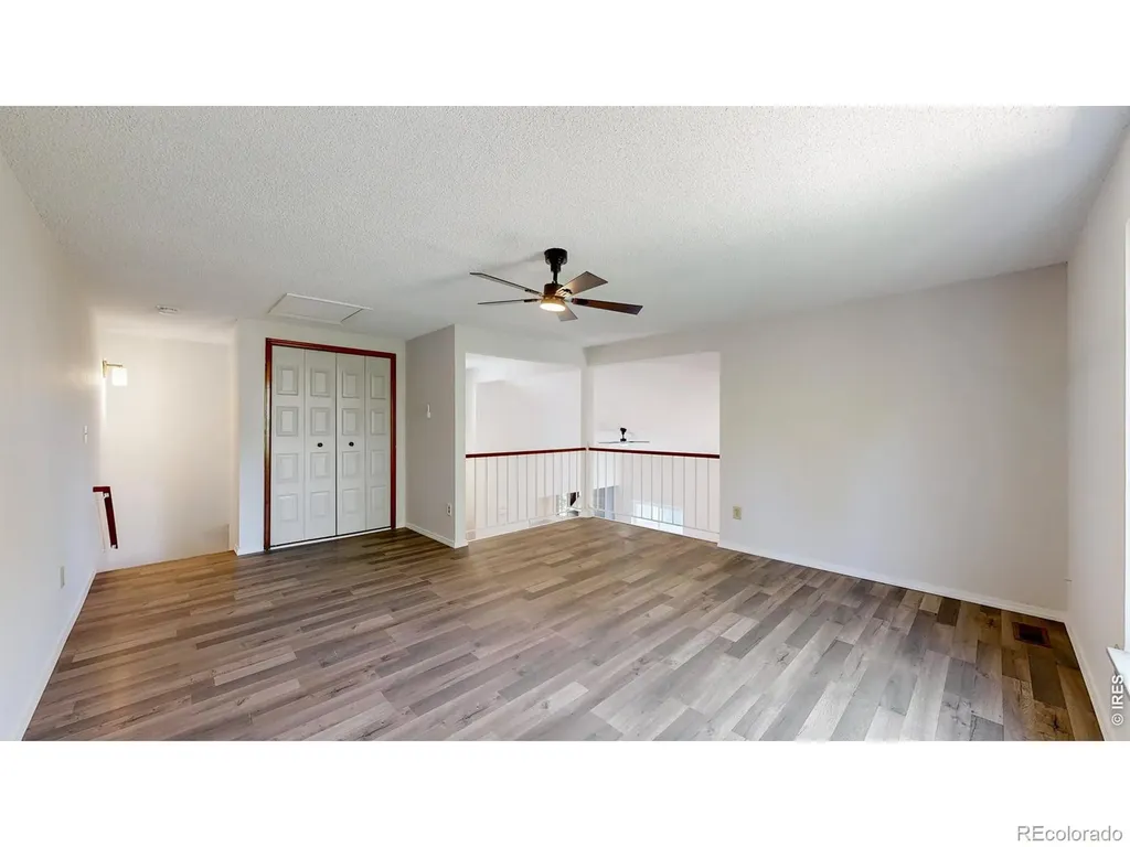 4381 E 126th Place Thornton CO 80241