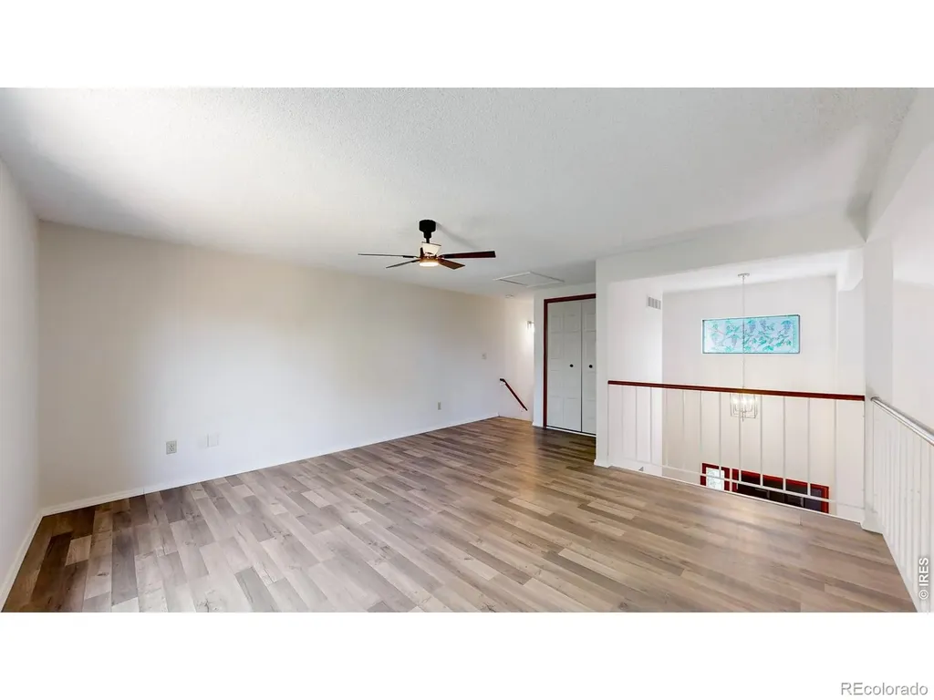 4381 E 126th Place Thornton CO 80241