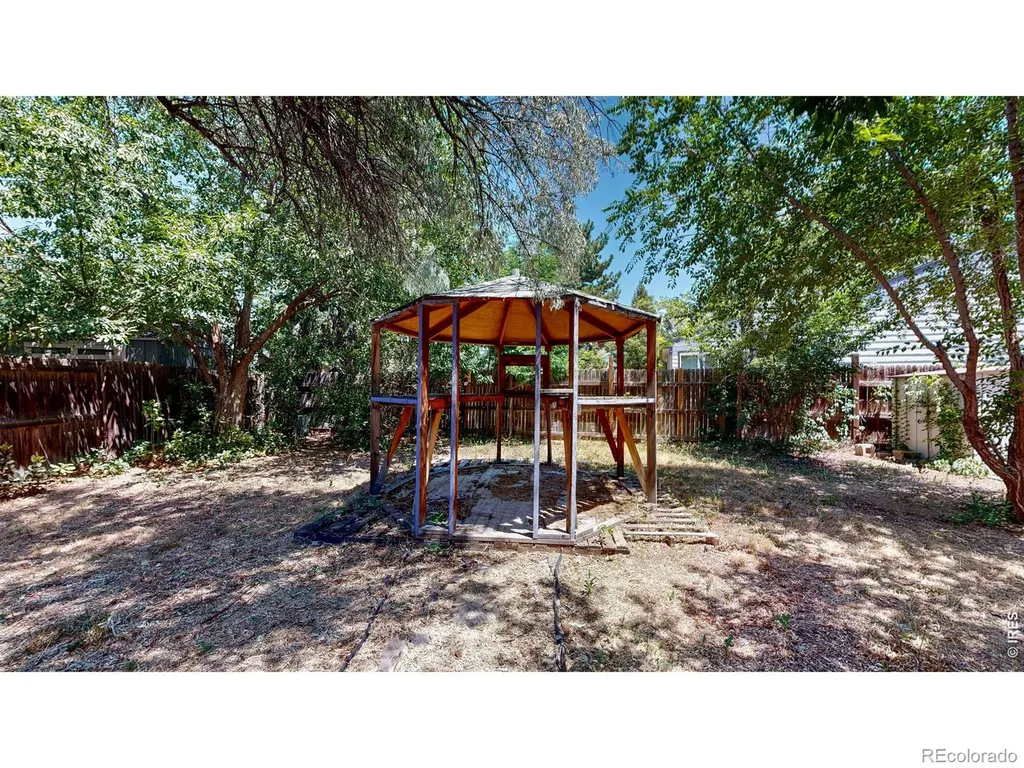 4381 E 126th Place Thornton CO 80241