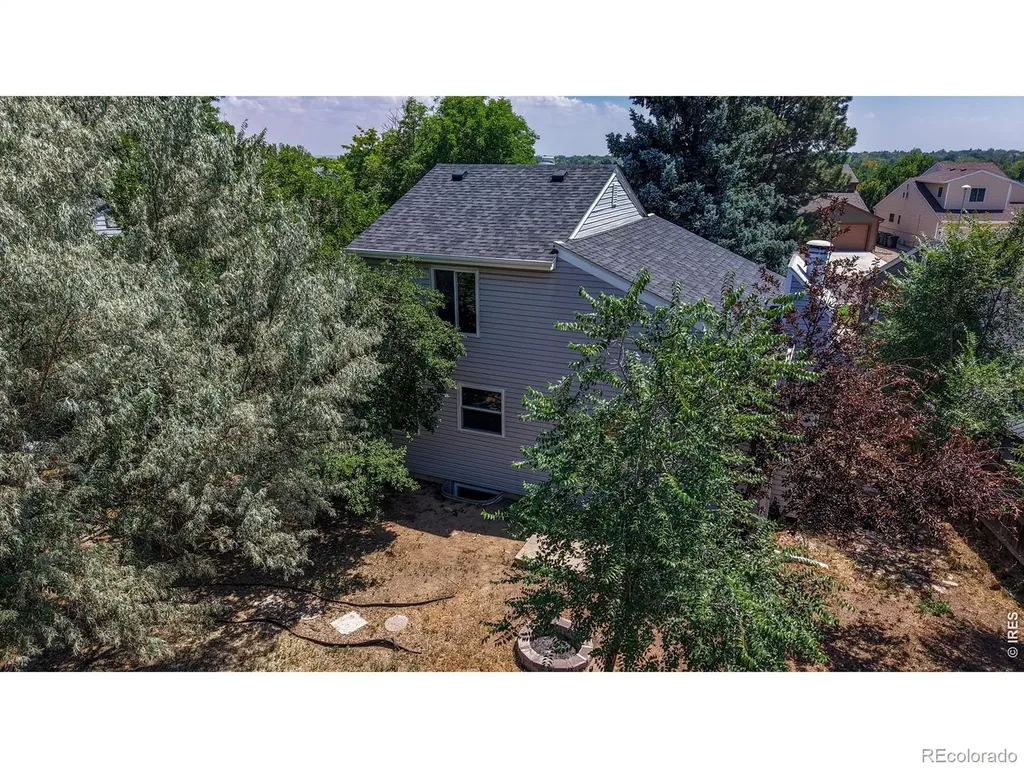 4381 E 126th Place Thornton CO 80241