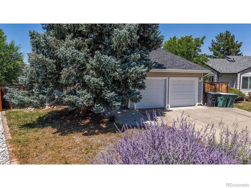 4381 E 126th Place Thornton CO 80241