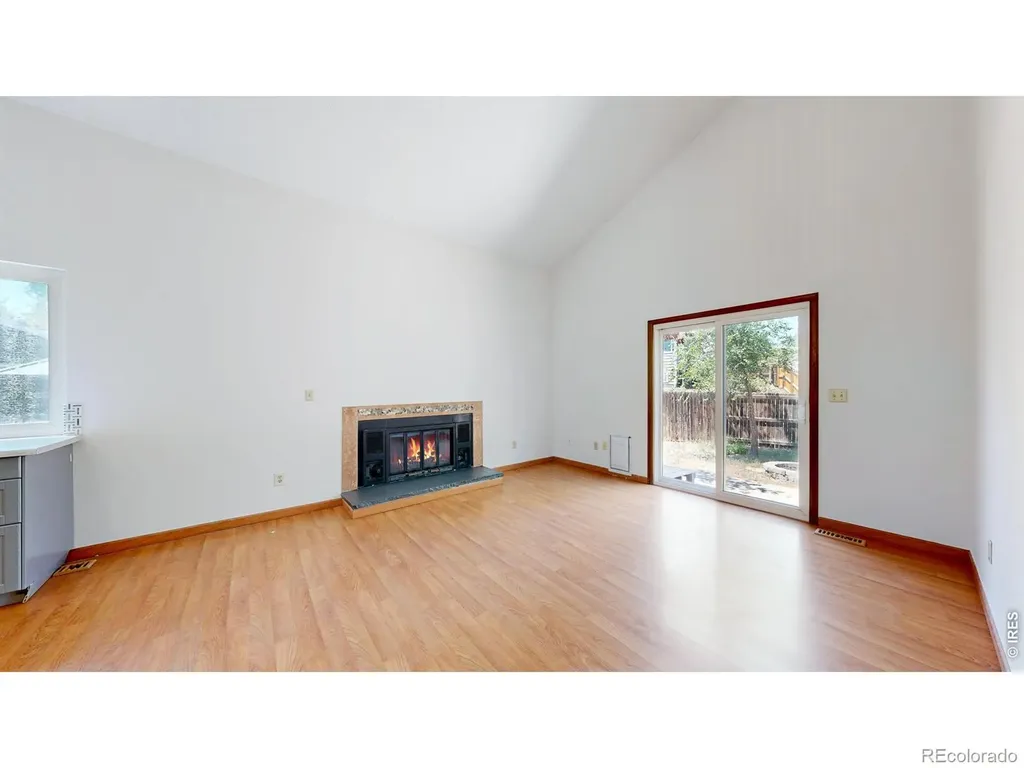 4381 E 126th Place Thornton CO 80241