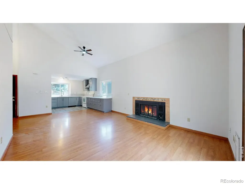 4381 E 126th Place Thornton CO 80241