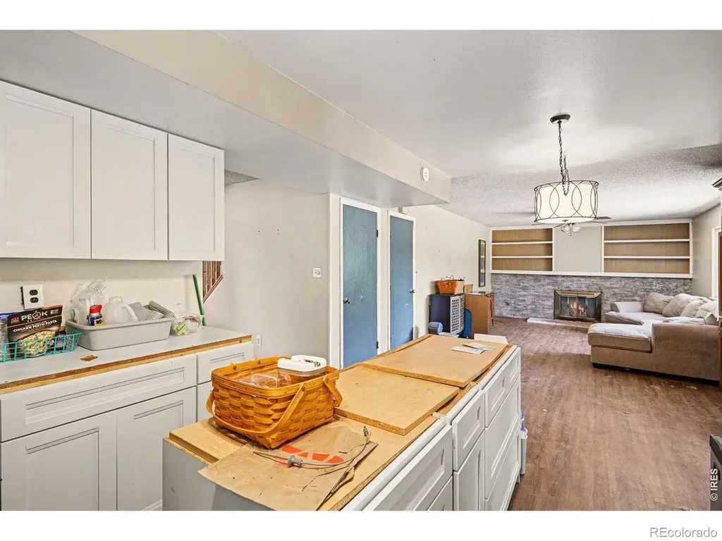2900 Wagonwheel Court Fort Collins CO 80526