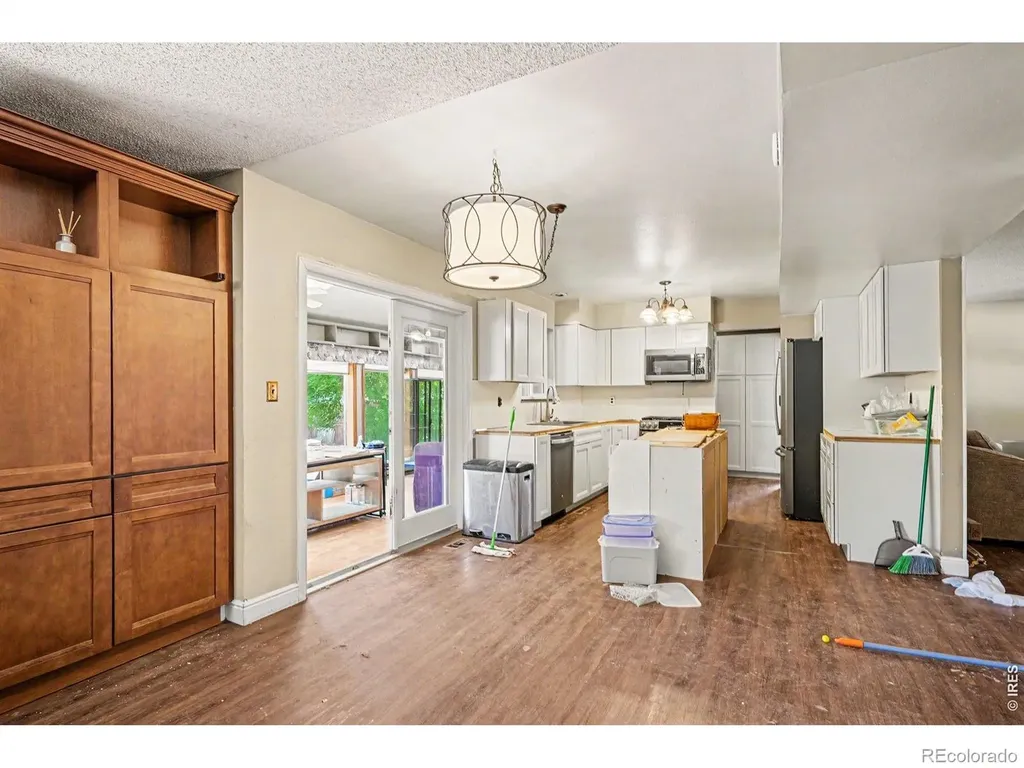 2900 Wagonwheel Court Fort Collins CO 80526