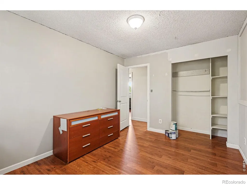 2900 Wagonwheel Court Fort Collins CO 80526