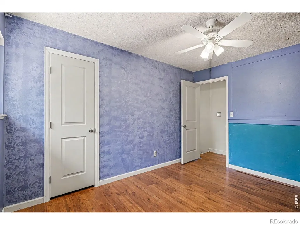2900 Wagonwheel Court Fort Collins CO 80526