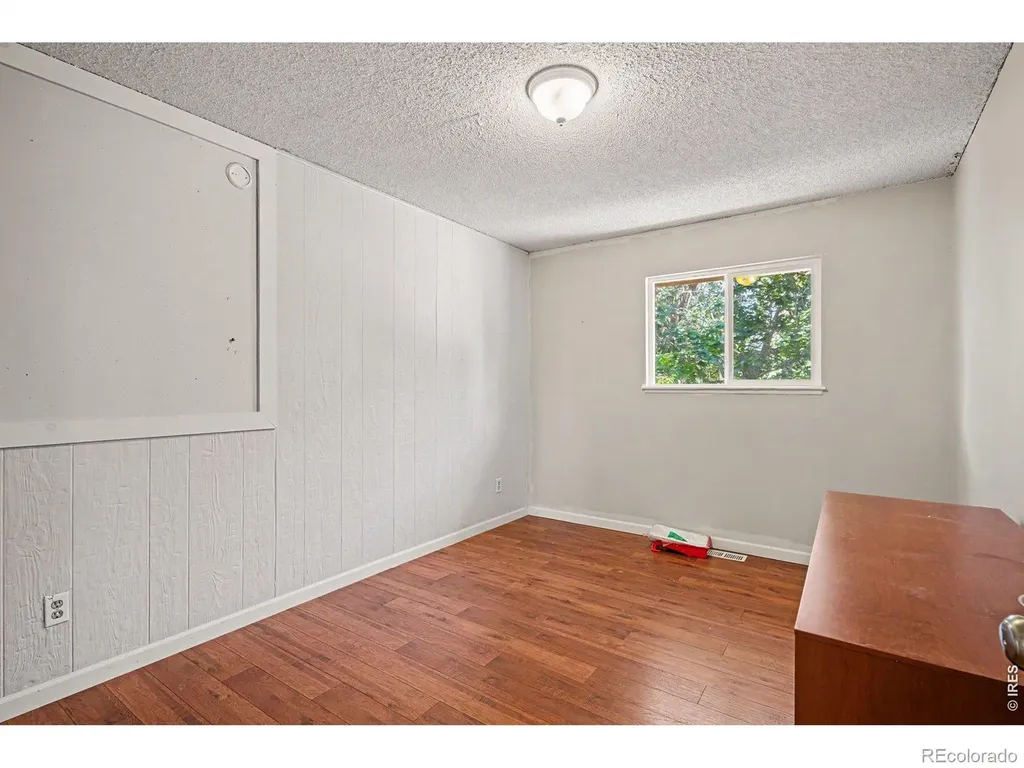 2900 Wagonwheel Court Fort Collins CO 80526
