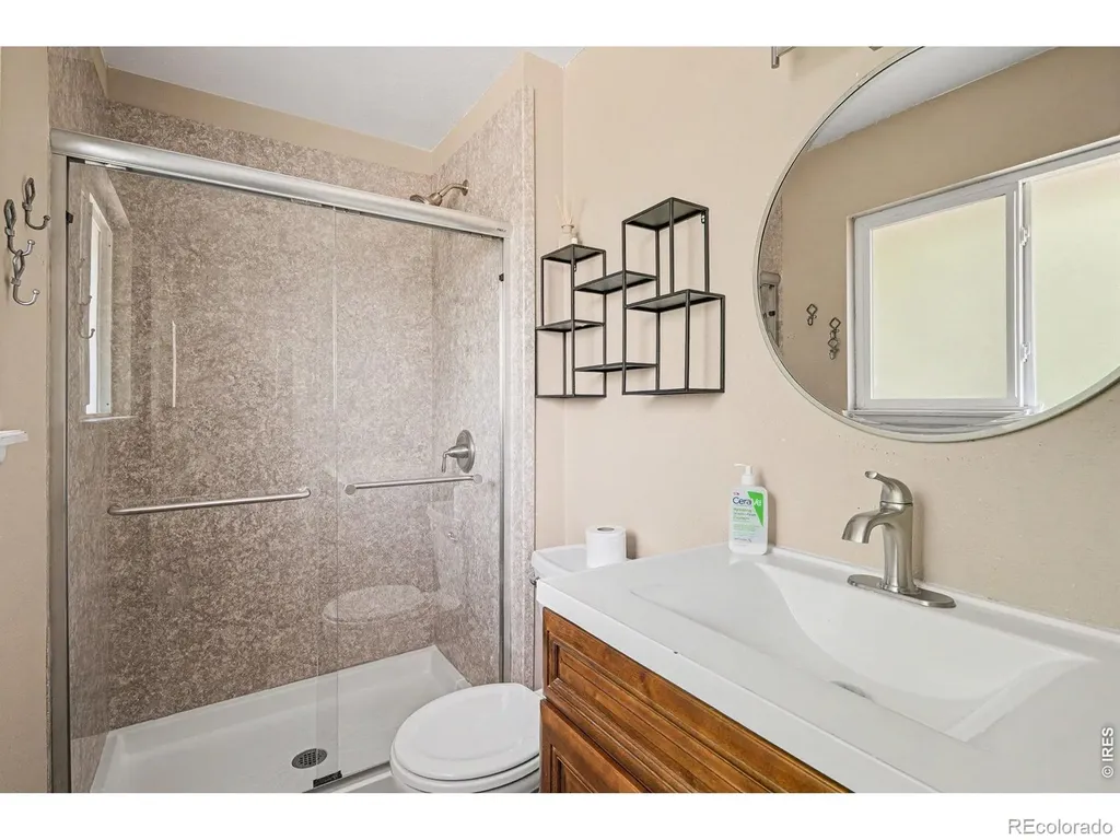 2900 Wagonwheel Court Fort Collins CO 80526