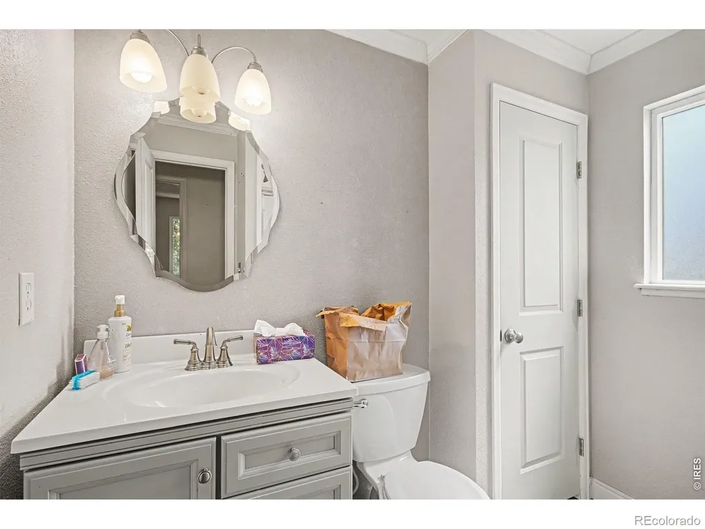 2900 Wagonwheel Court Fort Collins CO 80526