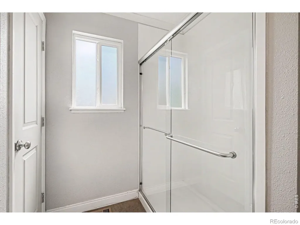 2900 Wagonwheel Court Fort Collins CO 80526