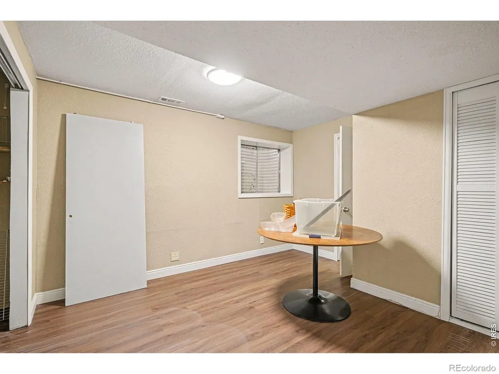 2900 Wagonwheel Court Fort Collins CO 80526