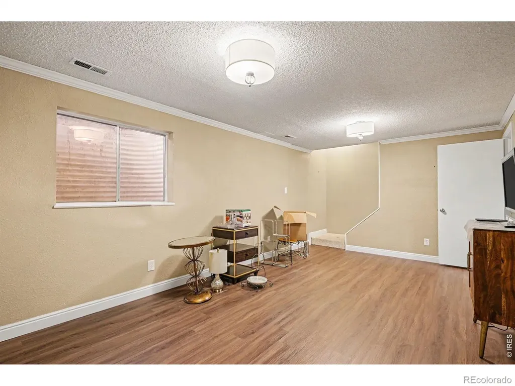 2900 Wagonwheel Court Fort Collins CO 80526