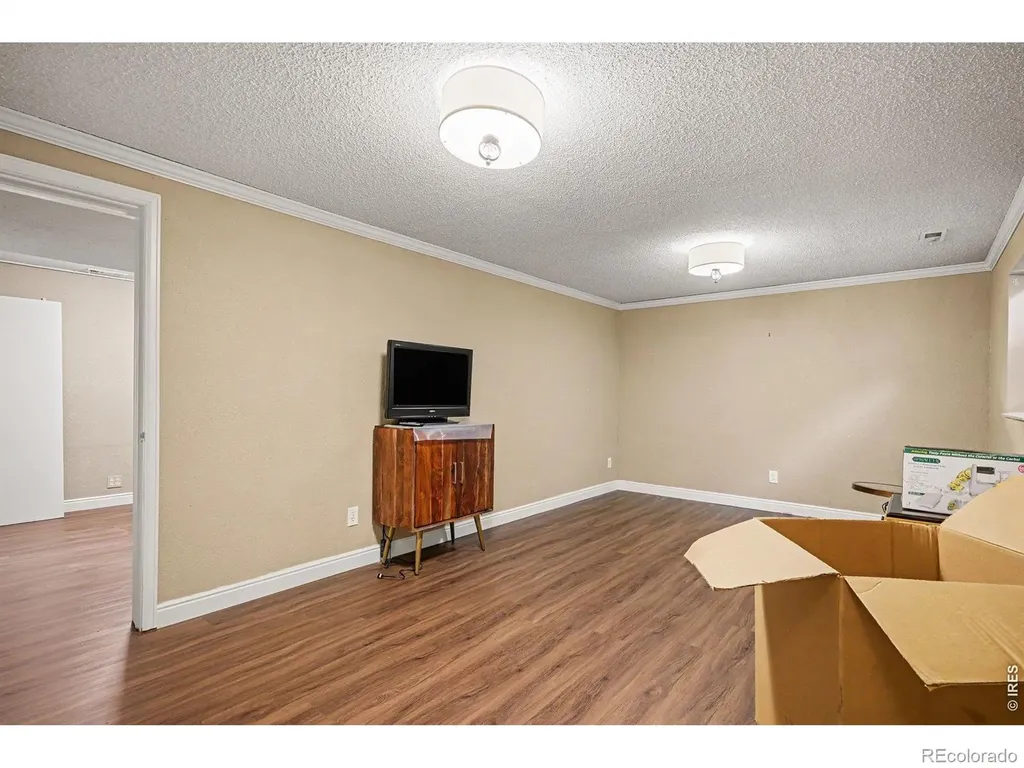 2900 Wagonwheel Court Fort Collins CO 80526