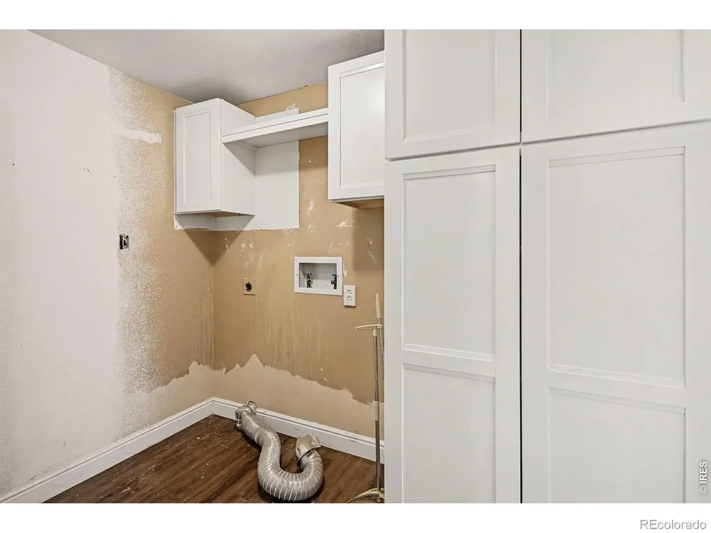 2900 Wagonwheel Court Fort Collins CO 80526