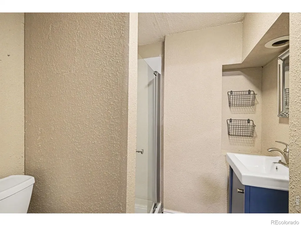 2900 Wagonwheel Court Fort Collins CO 80526