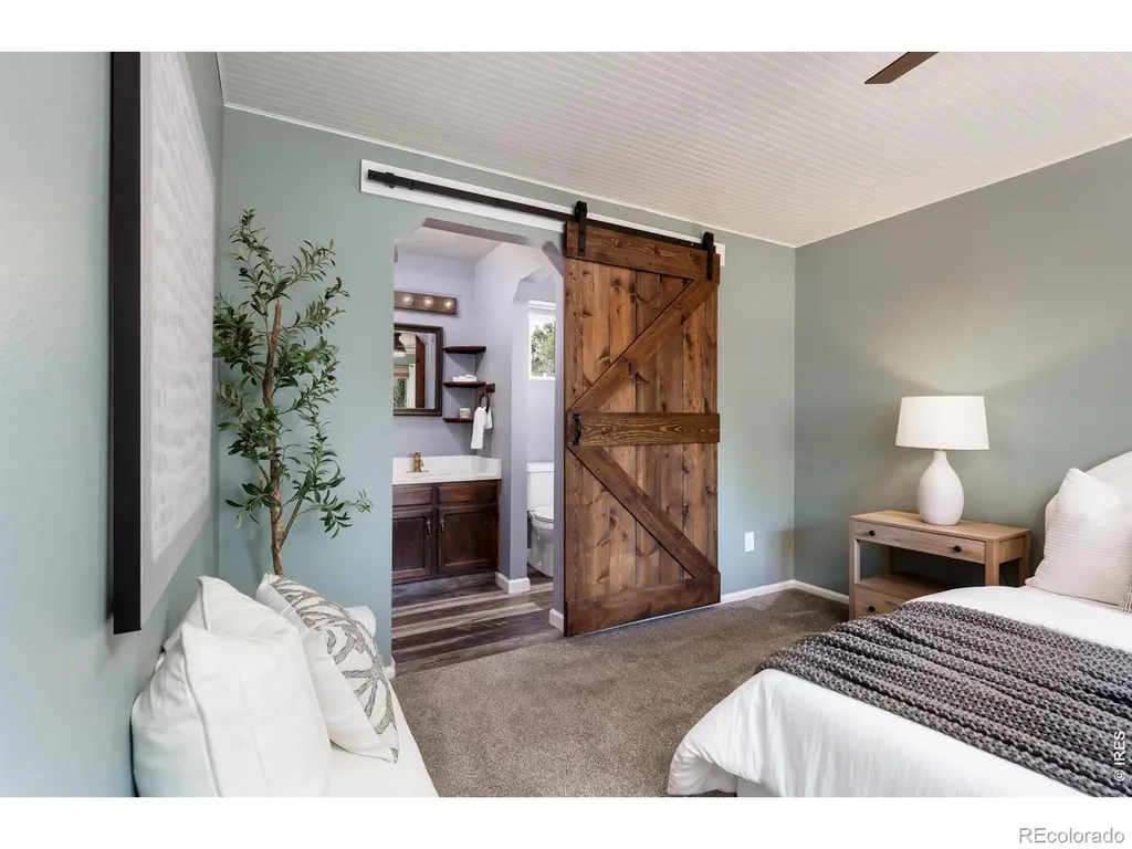 1921 Sumner Street Longmont CO 80501