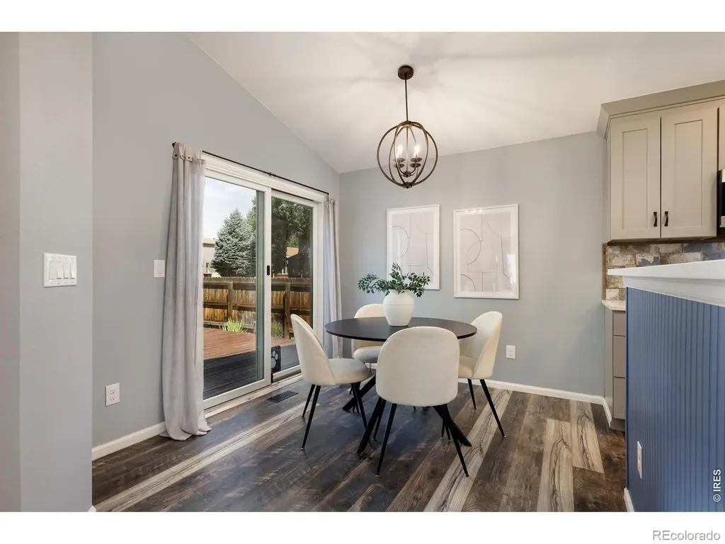 1921 Sumner Street Longmont CO 80501