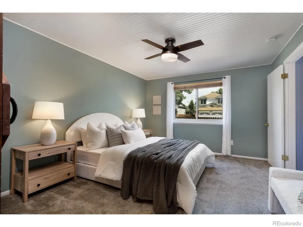 1921 Sumner Street Longmont CO 80501