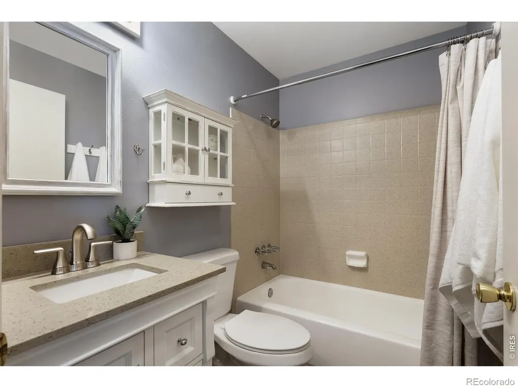 1921 Sumner Street Longmont CO 80501