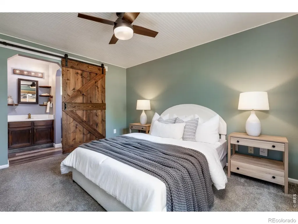 1921 Sumner Street Longmont CO 80501