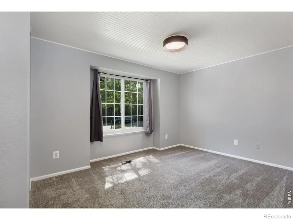 1921 Sumner Street Longmont CO 80501
