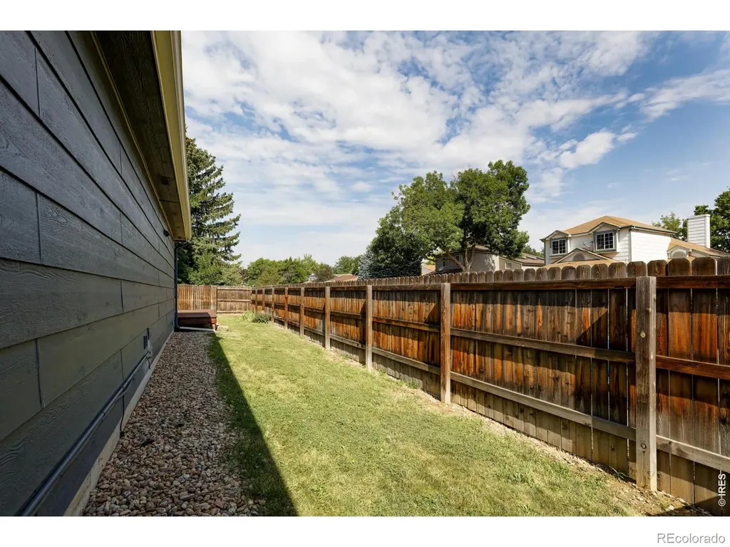 1921 Sumner Street Longmont CO 80501