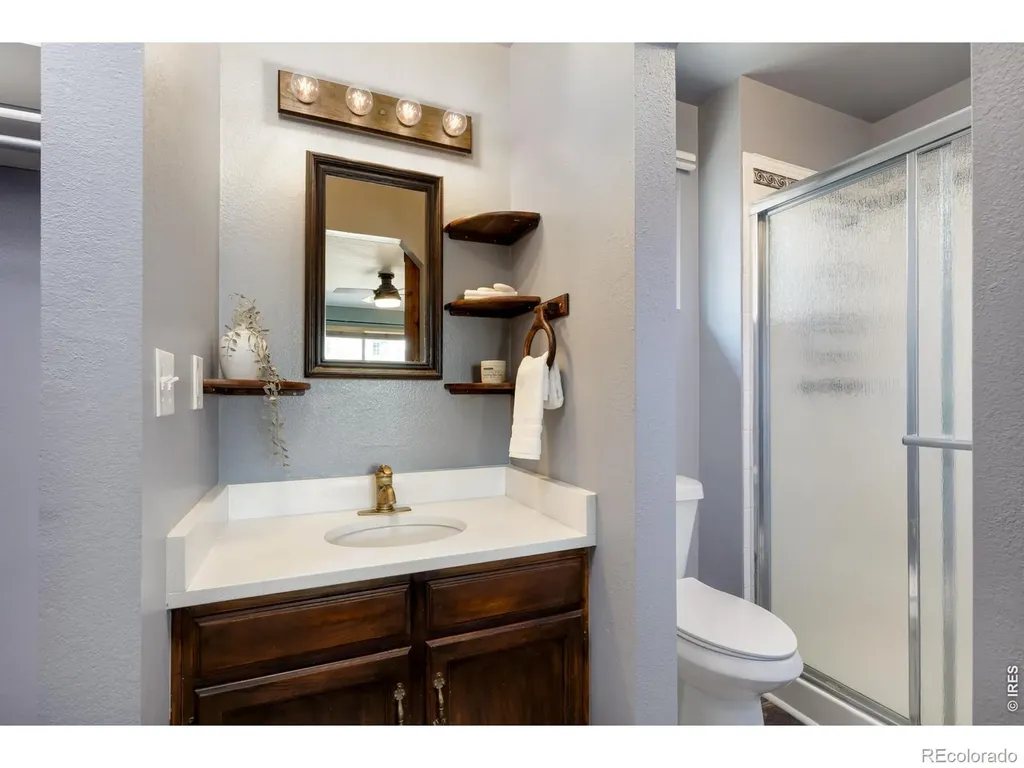 1921 Sumner Street Longmont CO 80501