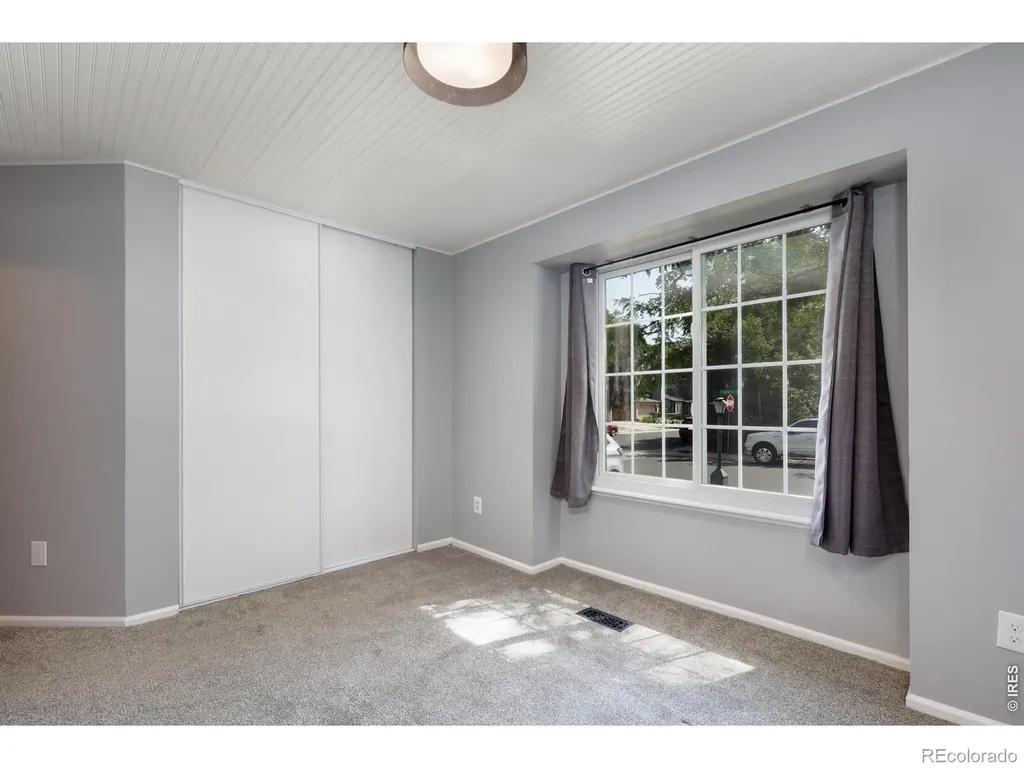 1921 Sumner Street Longmont CO 80501
