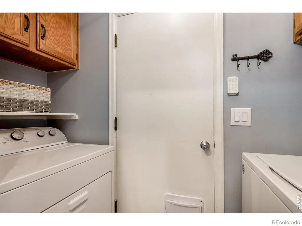1921 Sumner Street Longmont CO 80501