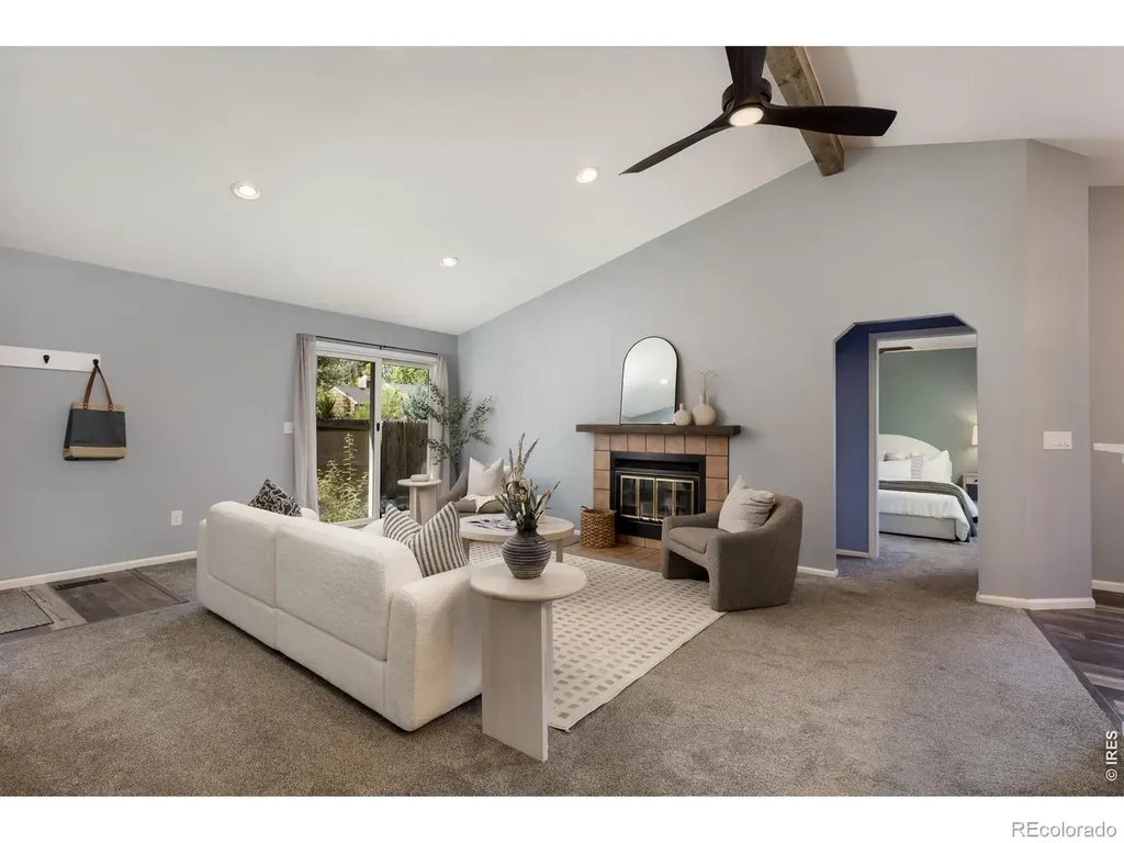 1921 Sumner Street Longmont CO 80501