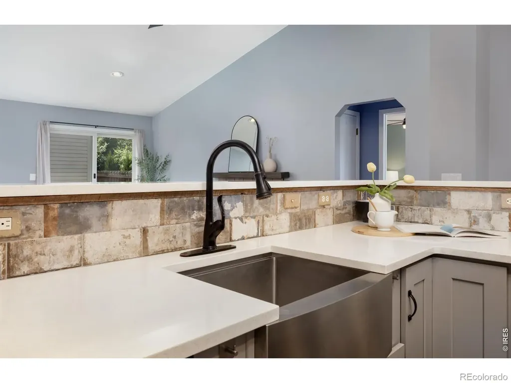 1921 Sumner Street Longmont CO 80501