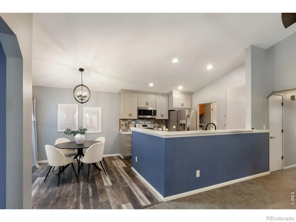 1921 Sumner Street Longmont CO 80501