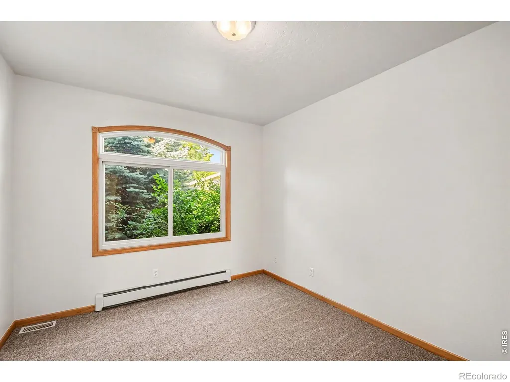 915 Falcon Ridge Court Eaton CO 80615