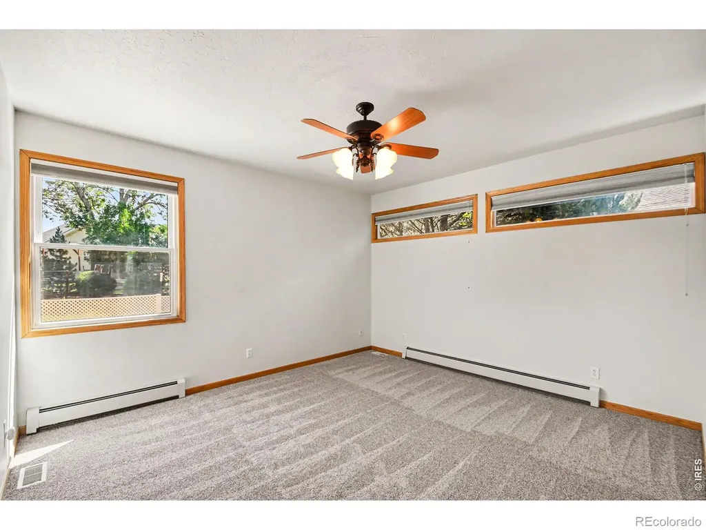 915 Falcon Ridge Court Eaton CO 80615
