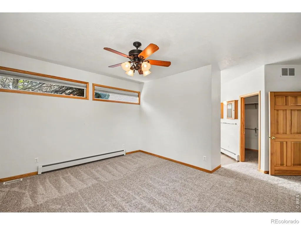 915 Falcon Ridge Court Eaton CO 80615