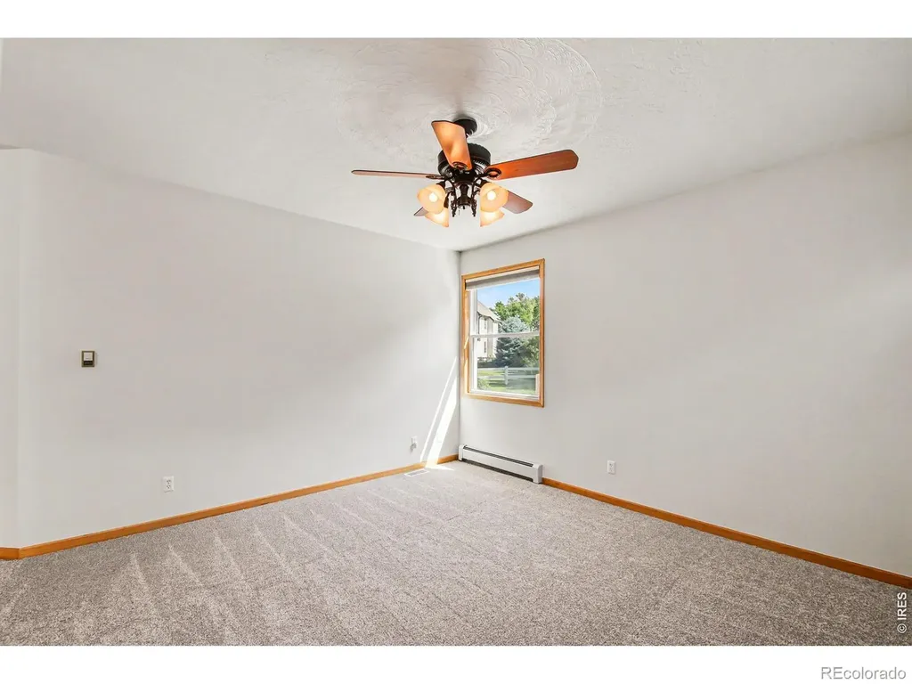 915 Falcon Ridge Court Eaton CO 80615