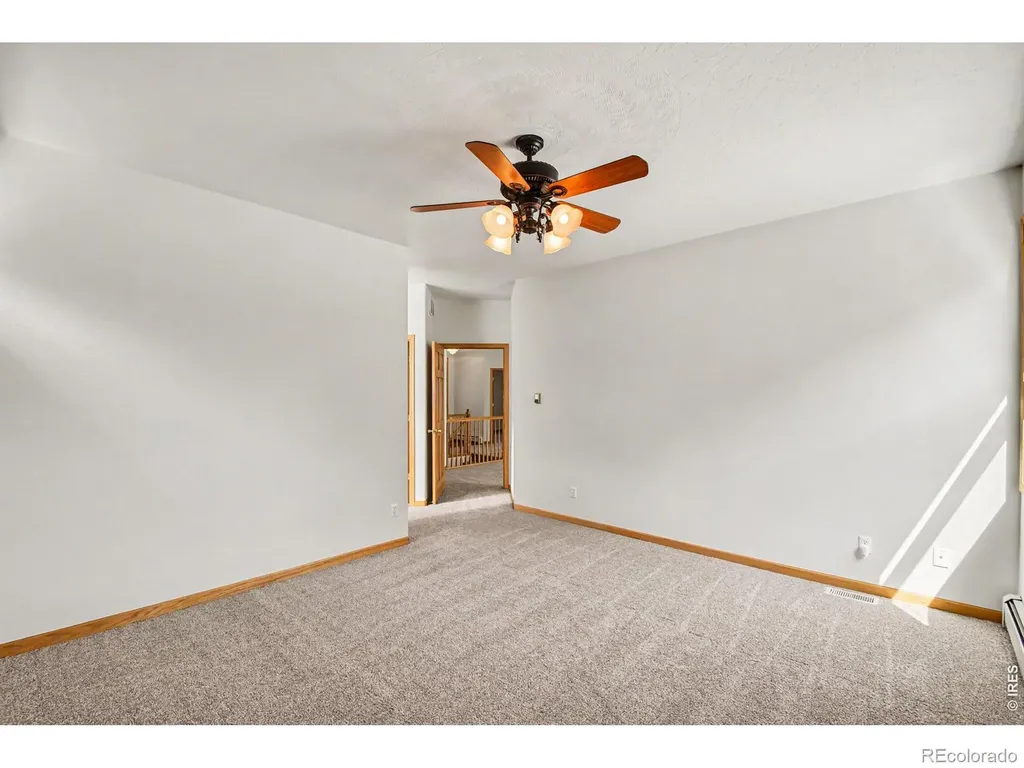 915 Falcon Ridge Court Eaton CO 80615