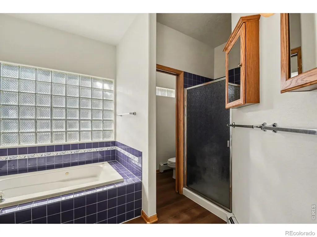 915 Falcon Ridge Court Eaton CO 80615